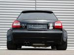 Audi RS3 by O.CT Tuning 2009 года